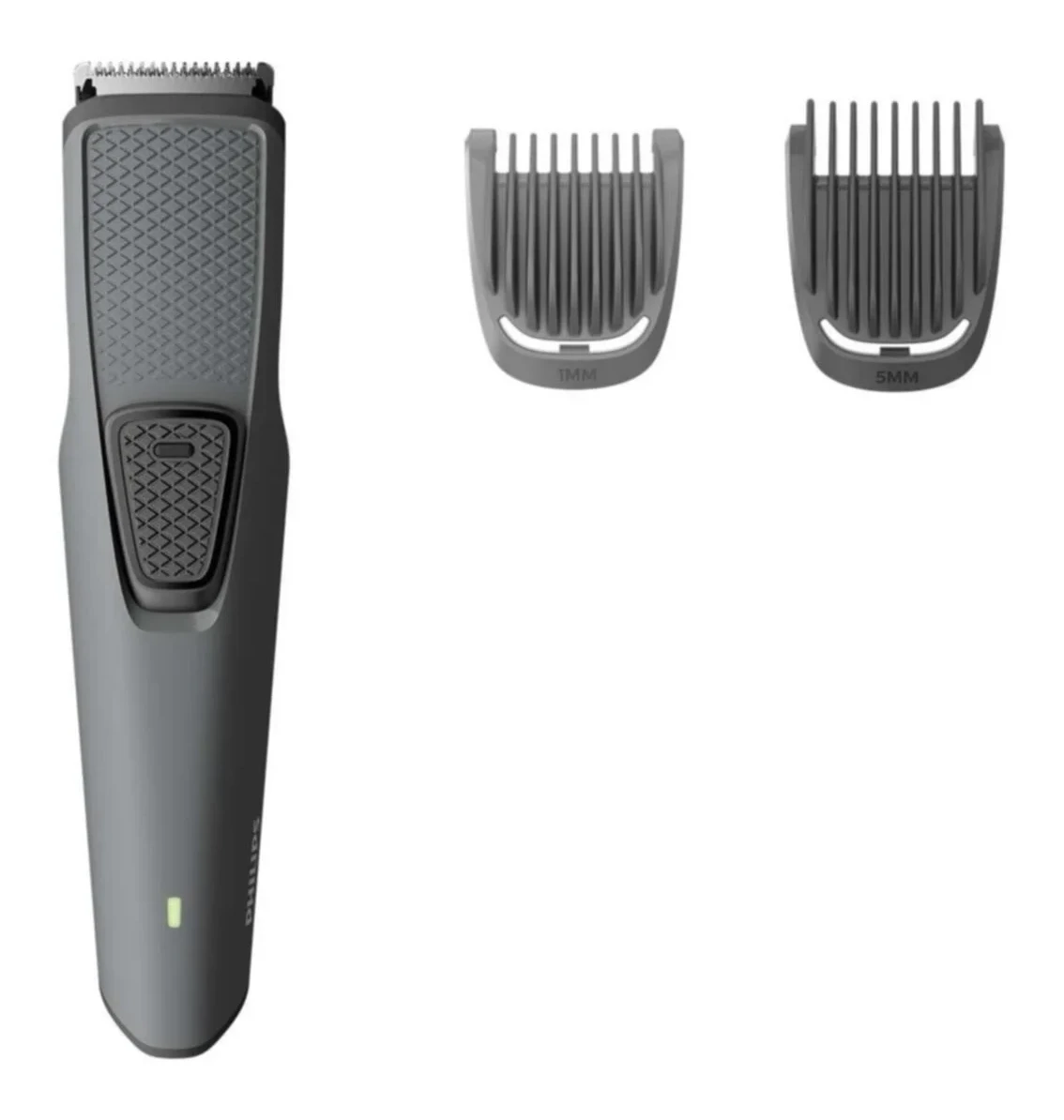 Philips BT1209/15 Sakal Düzeltici USB Şarjlı Yorumları