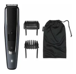 Philips BT5502/15 Sakal Düzeltici