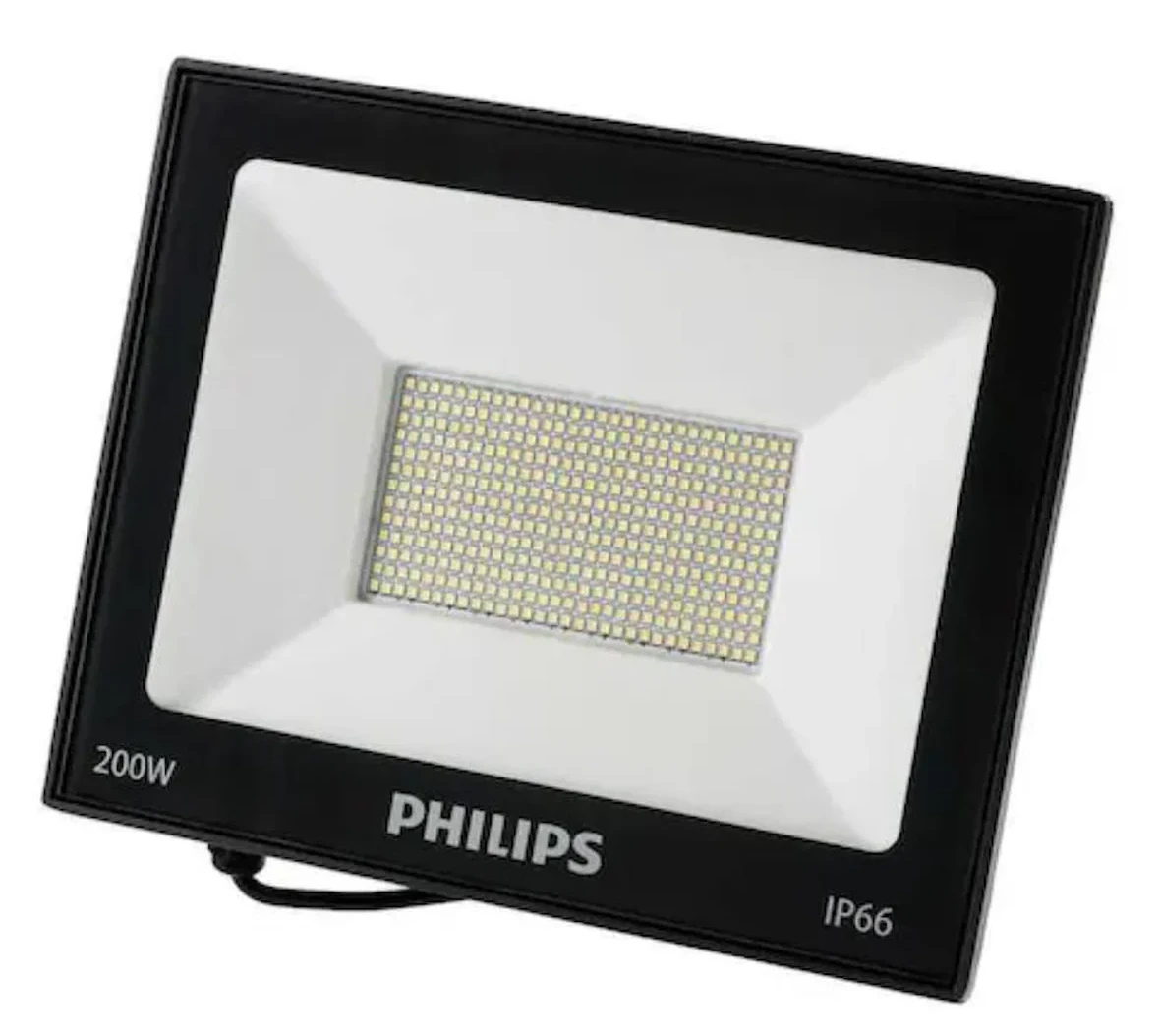 Phılıps Bvp 150 200w 200 cw Led Projektör