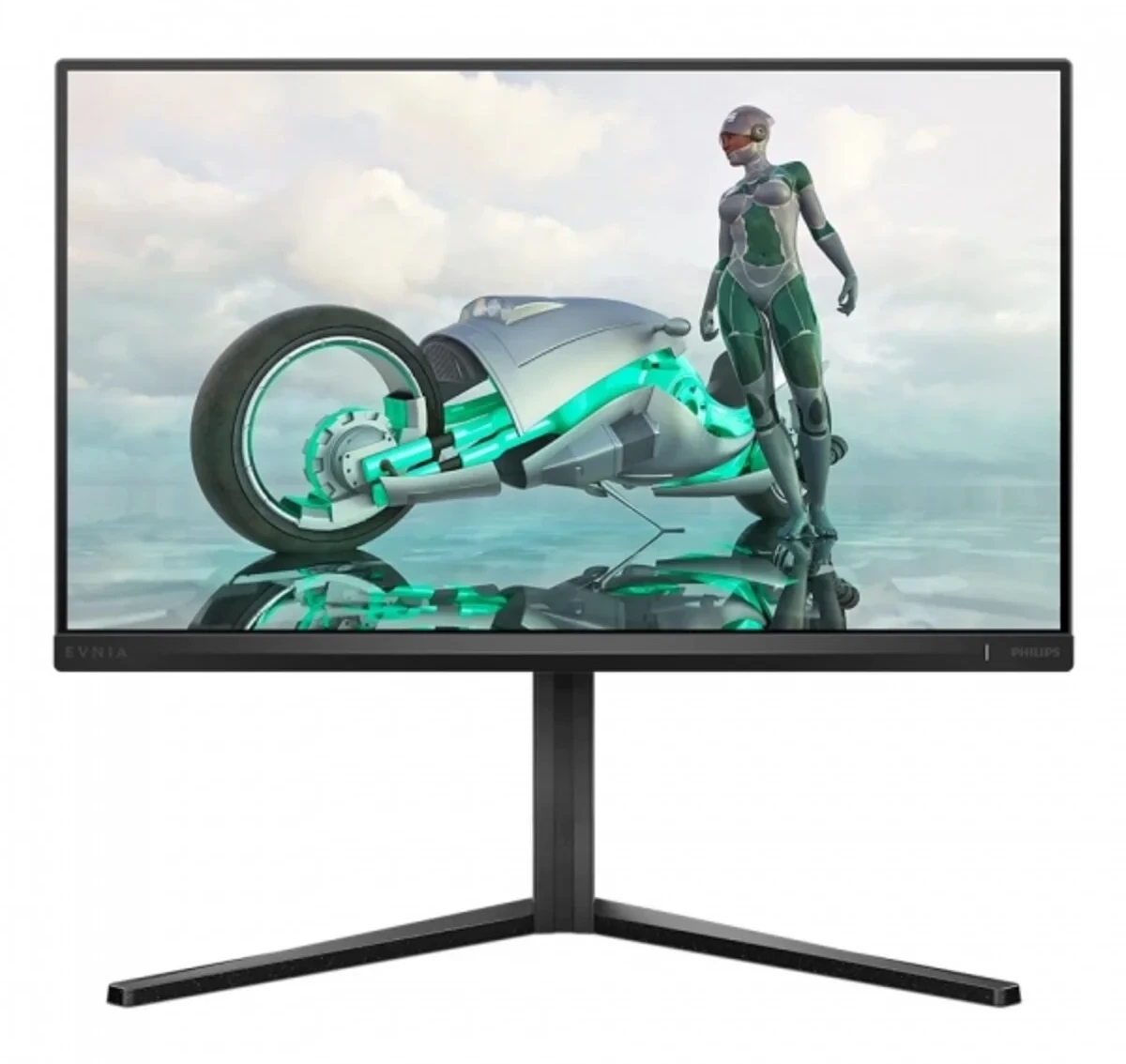 Philips Evnıa 24m2n3200a 24