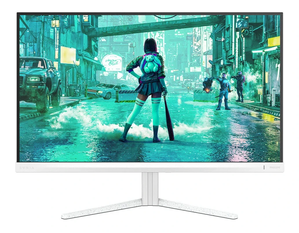 Philips Evnia 27M2N3201PL 27