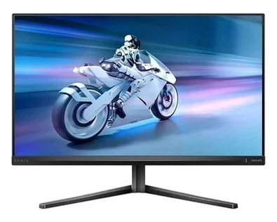 Philips Evnia 27M2N5500 27″ 180Hz 0,5ms 2k HDR400 IPS Yükseklik Monitör