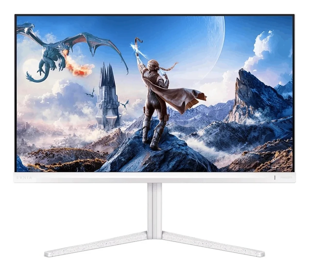Philips Evnia 27M2N5901A/00 27