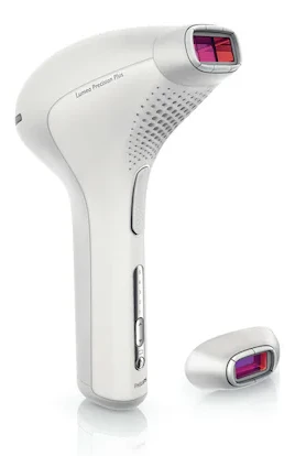 Philips Lumea IPL SC2006/11 Epilasyon Cihazı