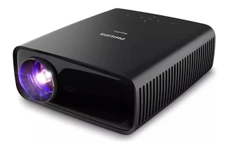 Philips Neopıx 330 Projeksiyon Cihazı