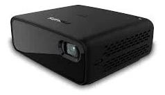 PHILIPS PicoPix Micro2 LED MOBİL PROJEKTÖR