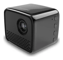 Philips PicoPix Nano Mobil projektör PPX120/INT