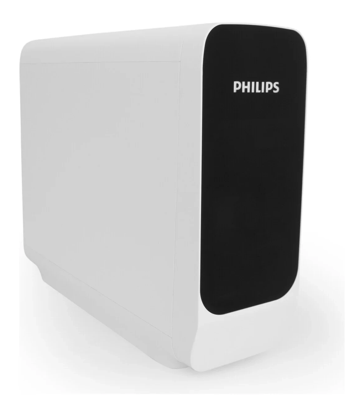Philips Pompasız Su Arıtma Cihazı 8 Litre Kapasiteli