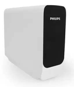 Philips Pompasız Su Arıtma Cihazı Aut3060/62