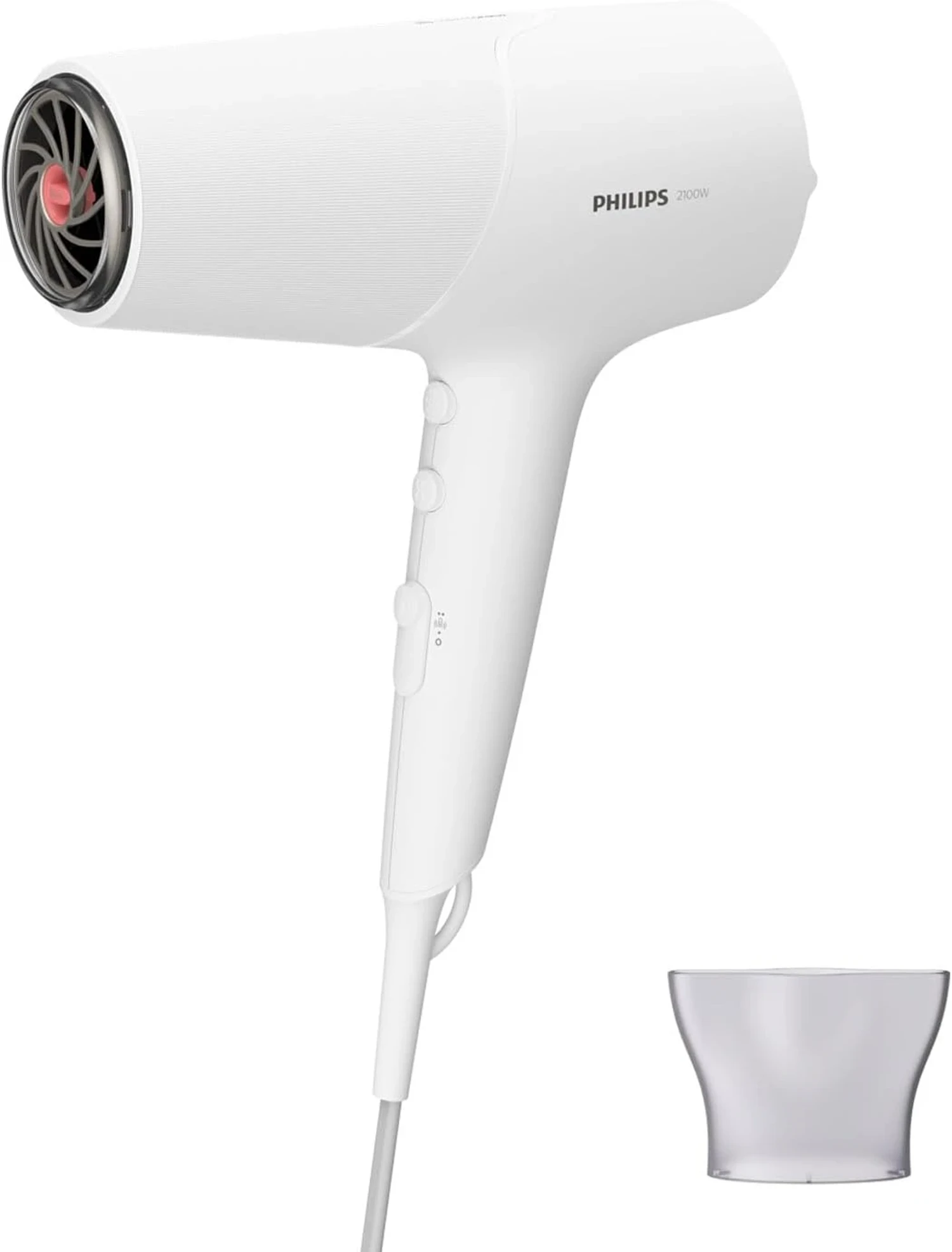 Philips Saç Kurutma Makinesi