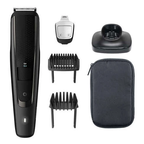 Philips Sakal Düzeltici BT551513