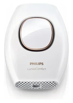 Philips SC1981-00 Lumea Comfort Lazer Epilasyon Cihazı