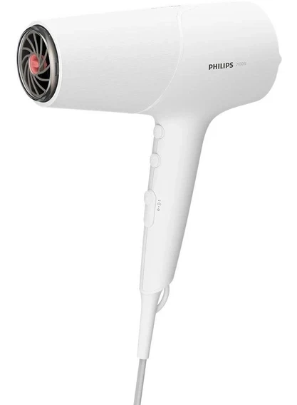 Philips ThermoShield 2100W Saç Kurutma M