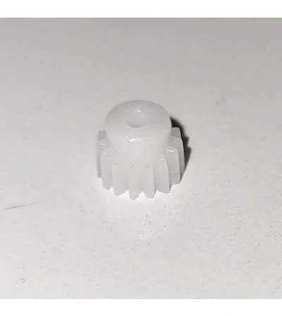 Philips Uyumlu Satinelle Epilasyon Makinesi Dişlisi (534819161)
