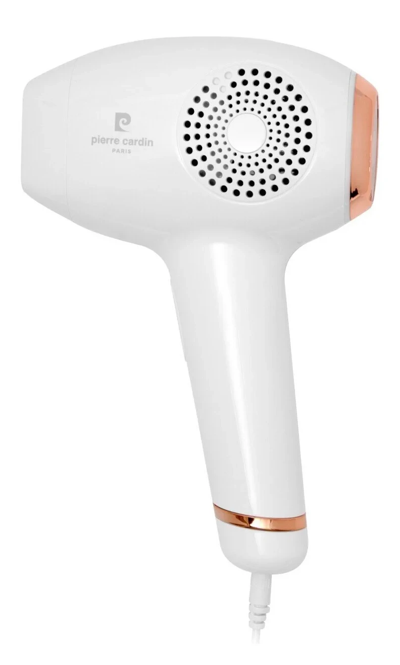 Pierre Cardin Lazer Epilasyon Cihazı PC-L11002