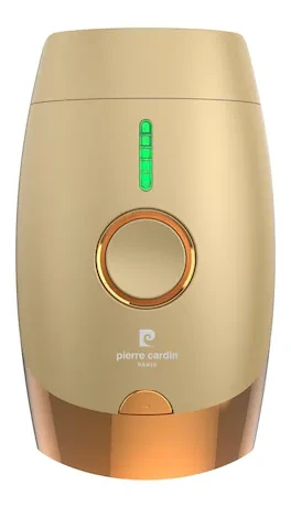 Pierre Cardin PC-L10001 IPL Lazer Epilasyon Aleti