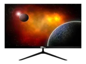 Polestar SC-3024 23.8 INÇ TFT LCD Monitör