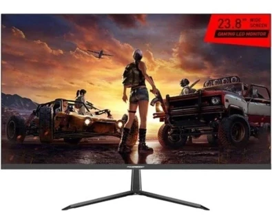 Powerboost 23.8″ M2390VH 75hz 1ms HDMI VGA Va Fhd Gaming Monitör
