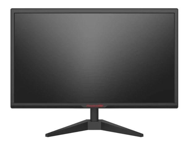 POWERGATE 23.8″ TN PG24TNB 5MS 75Hz HDMI EV Ofis Tipi Monitör (1920 X