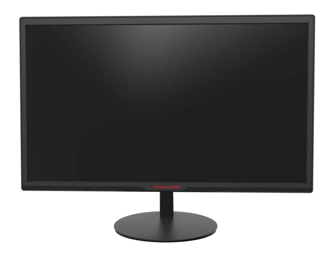 Powergate PG22TNB, 22″, 5ms Monitör