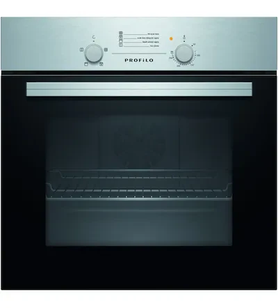 Profilo FRGA103I 66 LT Ankastre Fırın