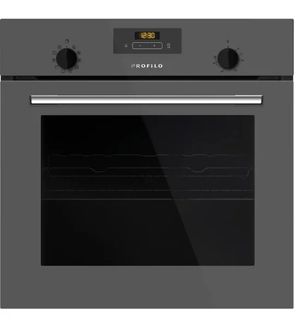 Profilo FRMA234G 66 L 7 Programlı Ankastre Fırın