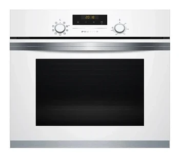 Profilo FRMA325B1 Ankastre Fırın