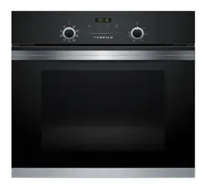 Profilo FRMA325S1 Ankastre Fırın