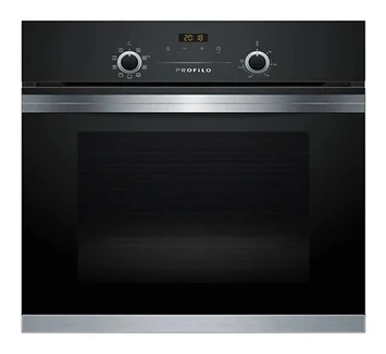 Profilo FRMA325S1 Ankastre Fırın