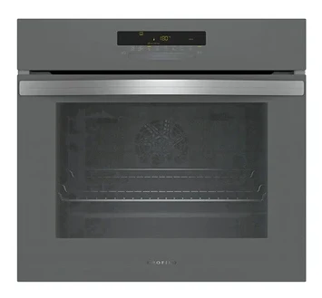 Profilo FRMA356G 66 Lt 12 Programlı Ankastre Fırın