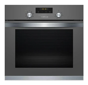 Profilo FRSA325G1 Ankastre Fırın