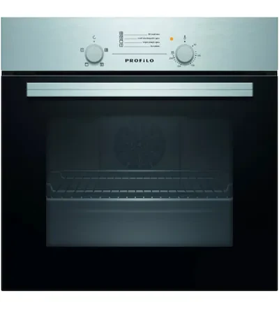 Profilo FRTA103I 66 LT Ankastre Fırın