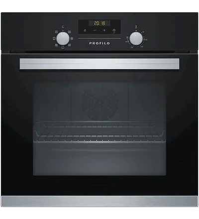 Profilo FRTA122S 66 LT Ankastre Fırın