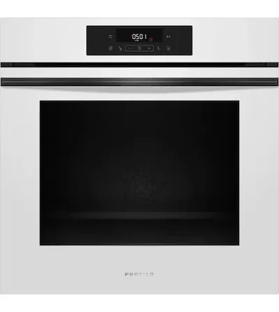 Profilo FXMA455C 76 L Fırın Ankastre