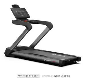 Profitness Puma Koşu Bandı