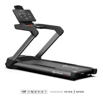 Profitness Puma Koşu Bandı