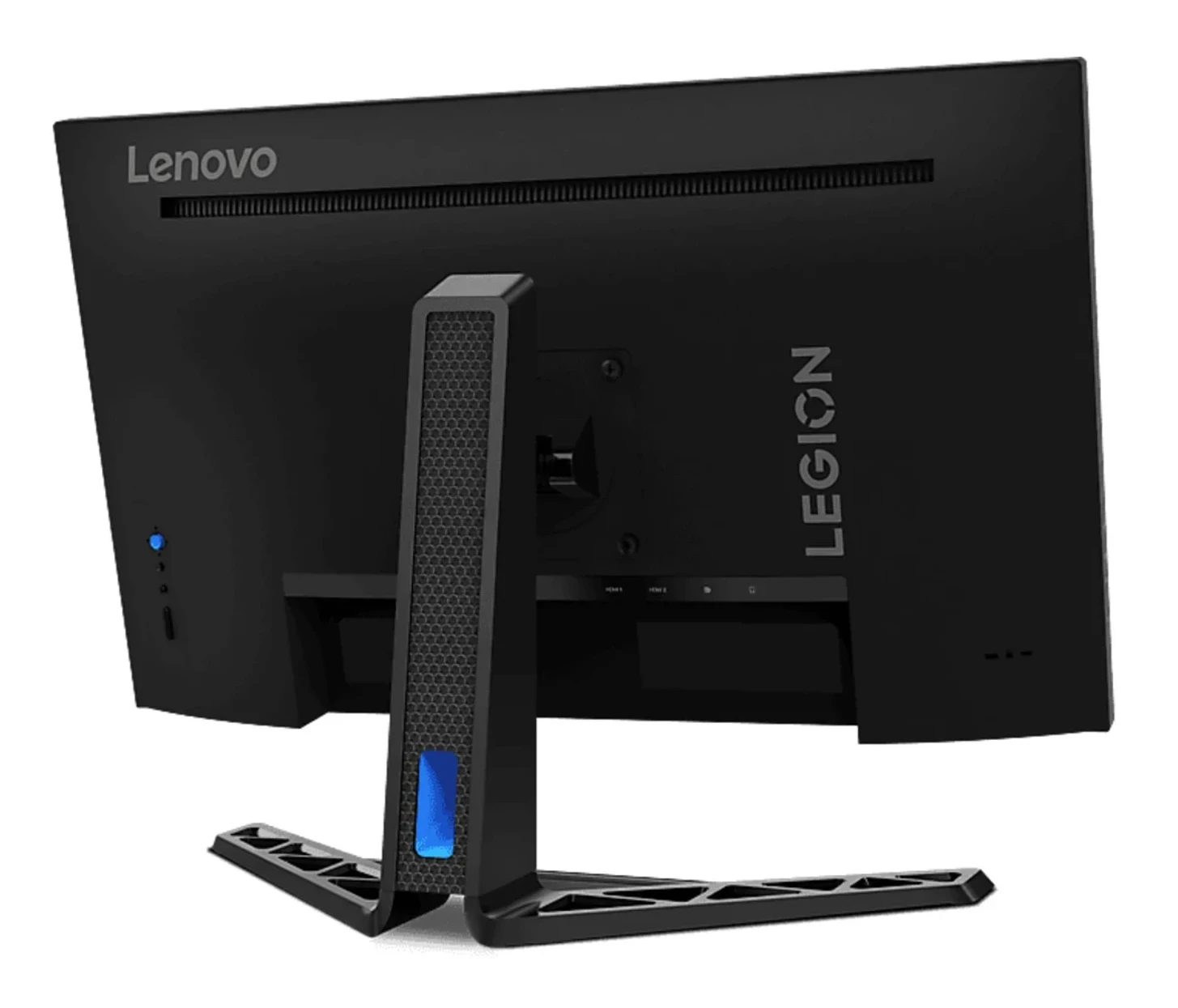R27i-30 27 inç Full HD IPS 165Hz(180Hz OC) 1ms Pivot FreeSync Gaming Monitör