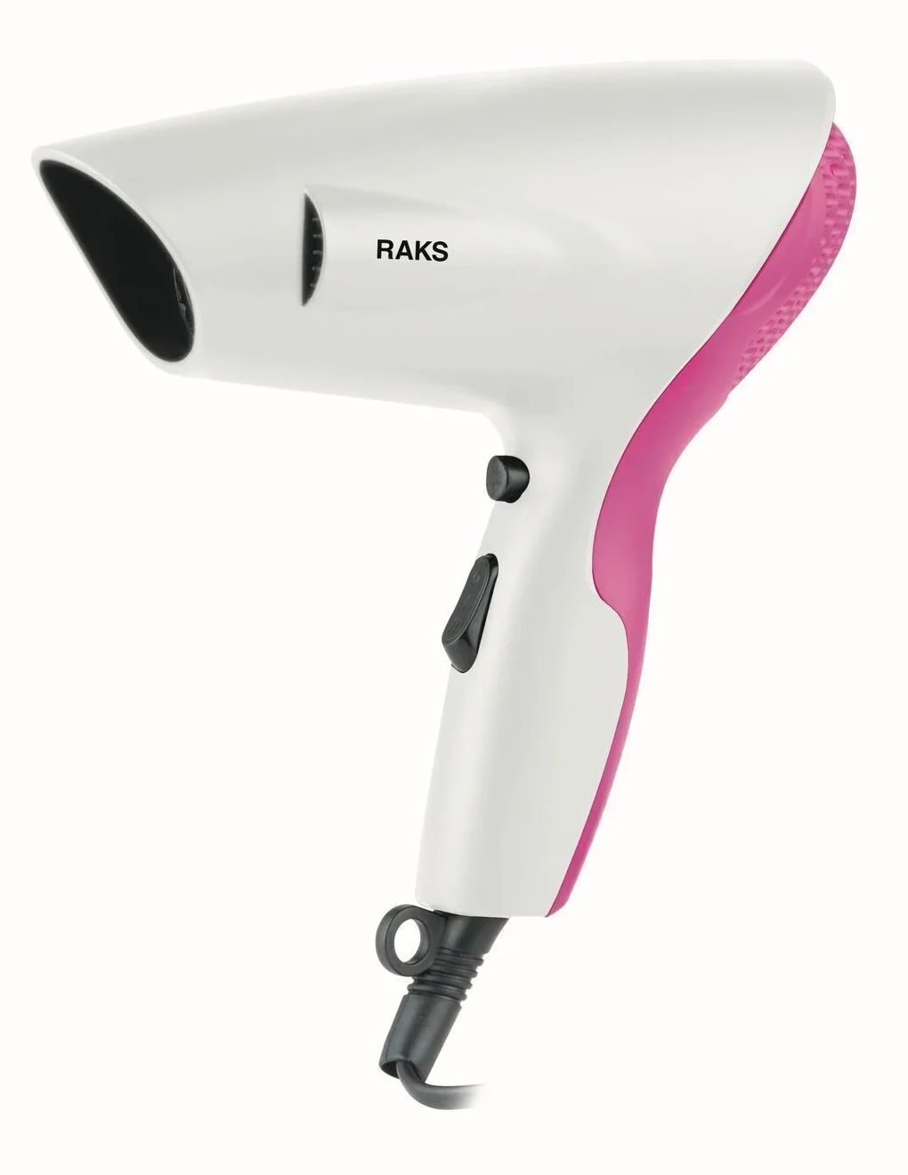 Raks Mona Saç Kurutma Makinesi D_8698758221772