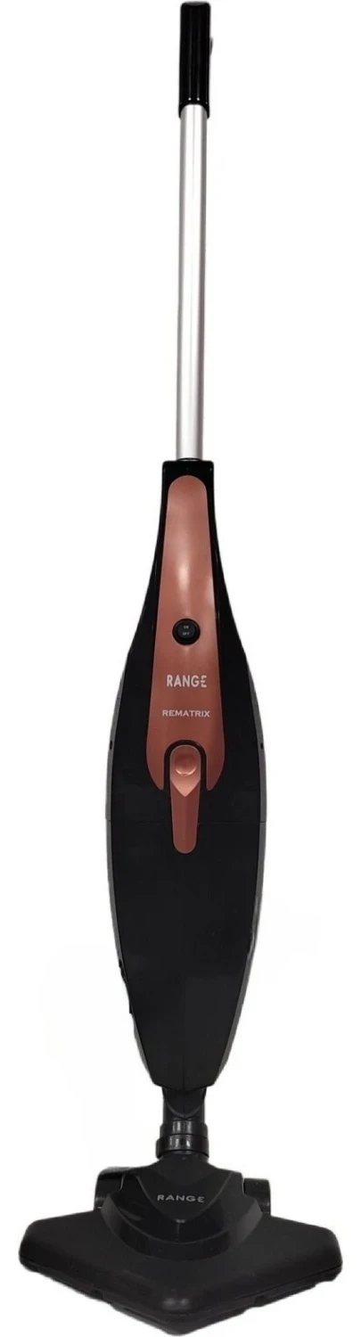 Range Rematrix Kablolu Dikey Süpürge