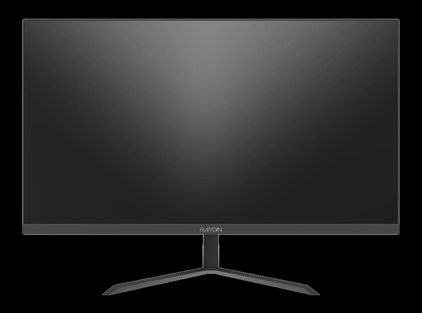 Raydın Breeze, 27″, 2ms, 75hz Monitör