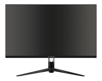 Raydın G270VA165C 27″ 1 MS 165 Hz Full HD VA Curved LED Monitör