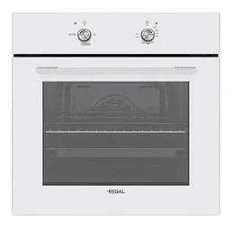 Regal AF 5365 BCY Ankastre Fırın