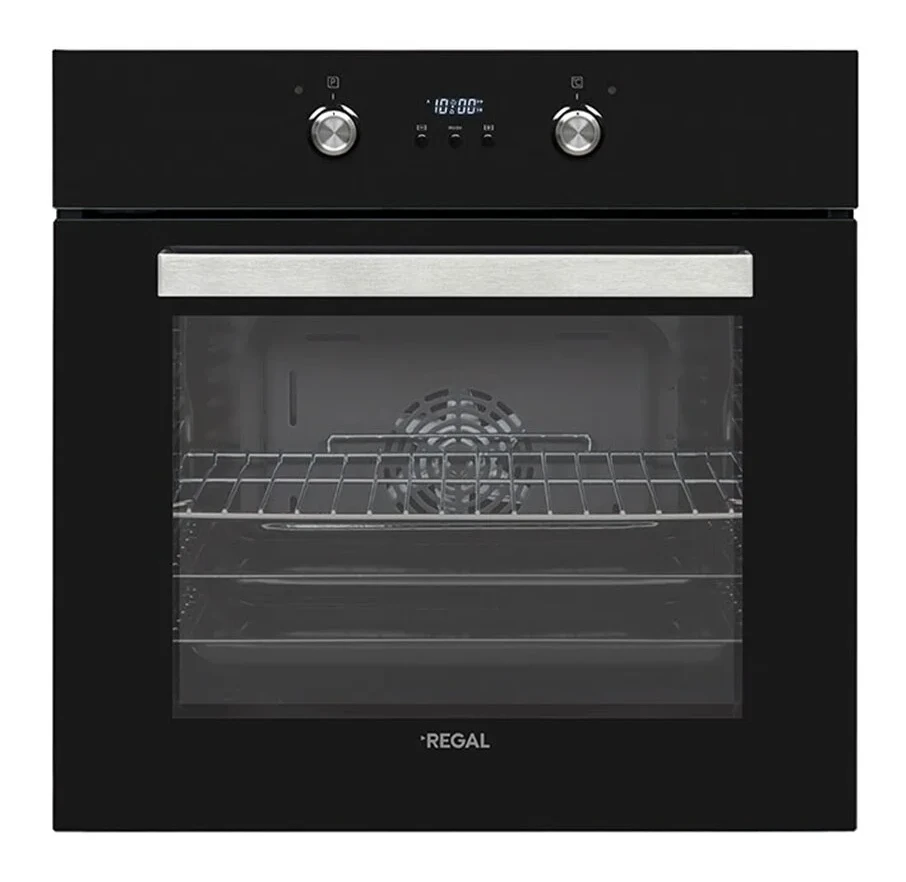 Regal AF 7965 SC Ankastre Fırın