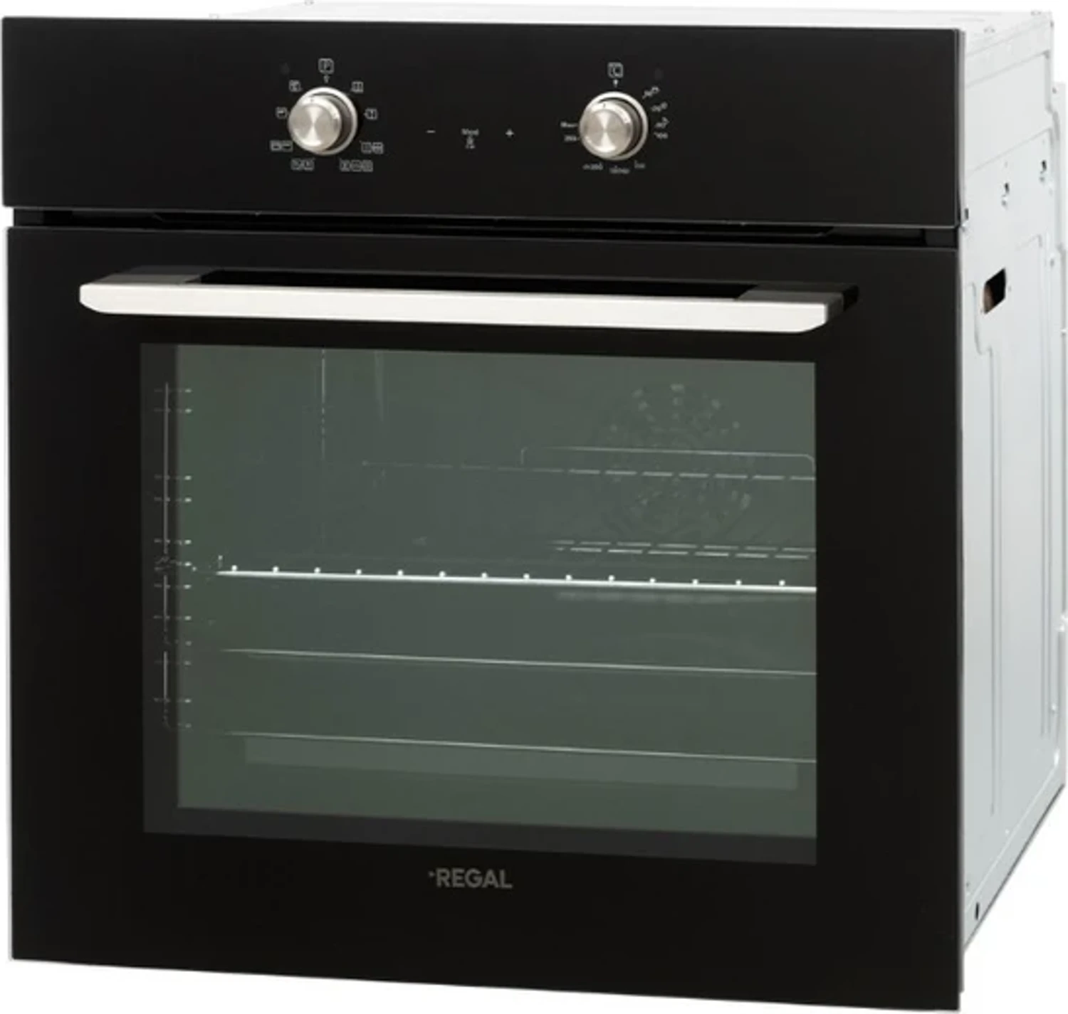 Regal AF 7965 SCY Ankastre Fırın