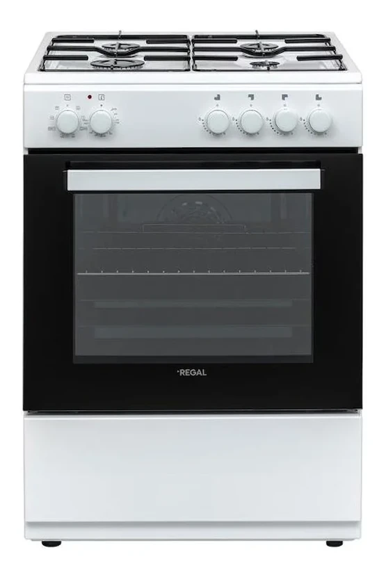 REGAL Sf 6060 Solo Fırın