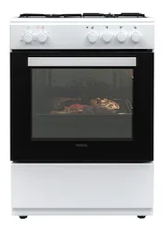 Regal SF 6061 DG 66 LT Solo Fırın