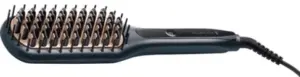 Remington CB7400 Saç Düzleştirici Tarak