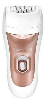 Remington EP7500 Smooth&silky 5’i 1 Arada Epilasyon Cihazı