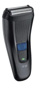 Remington F2002 F2 Style Tıraş Makinesi