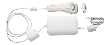 Remington IPL8500 Luxe Lazer Epilasyon Cihazı